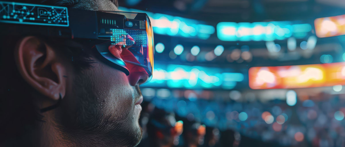 Empowering next-generation user experiences and services at scale with 6G