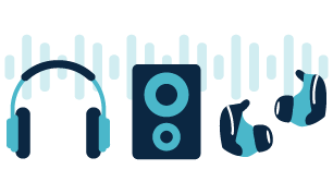 Bluetooth Lossless para Snapdragon Sound
