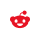 Reddit
