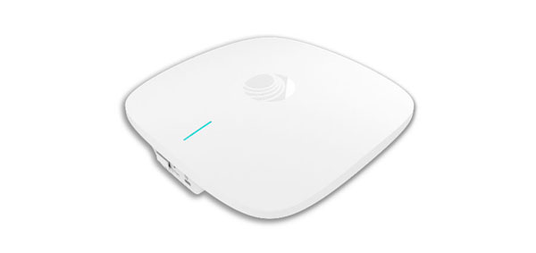 Cambium Networks X7-35X Wi-Fi 7 Indoor Access Point