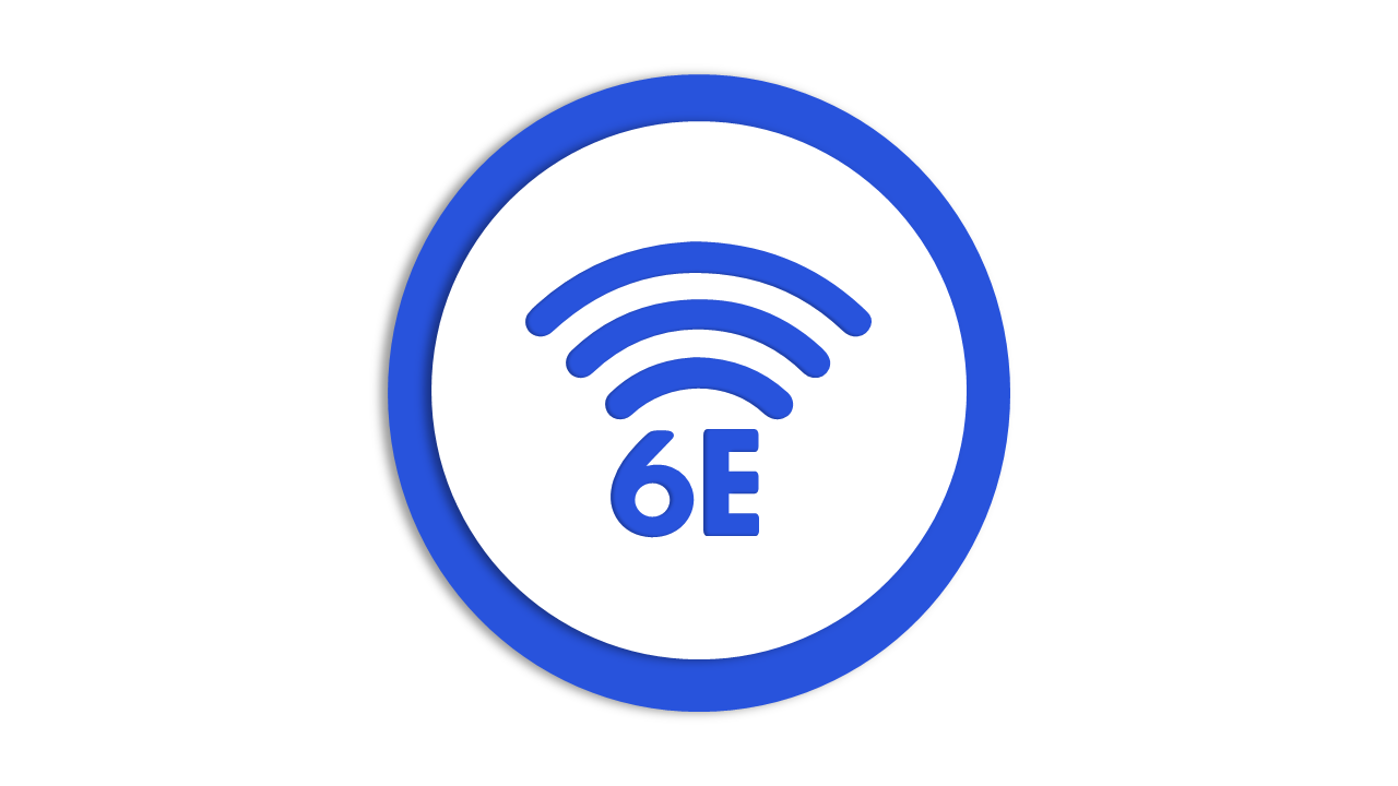Wi-Fi_6E_Icon.png