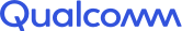 Qualcomm Logo