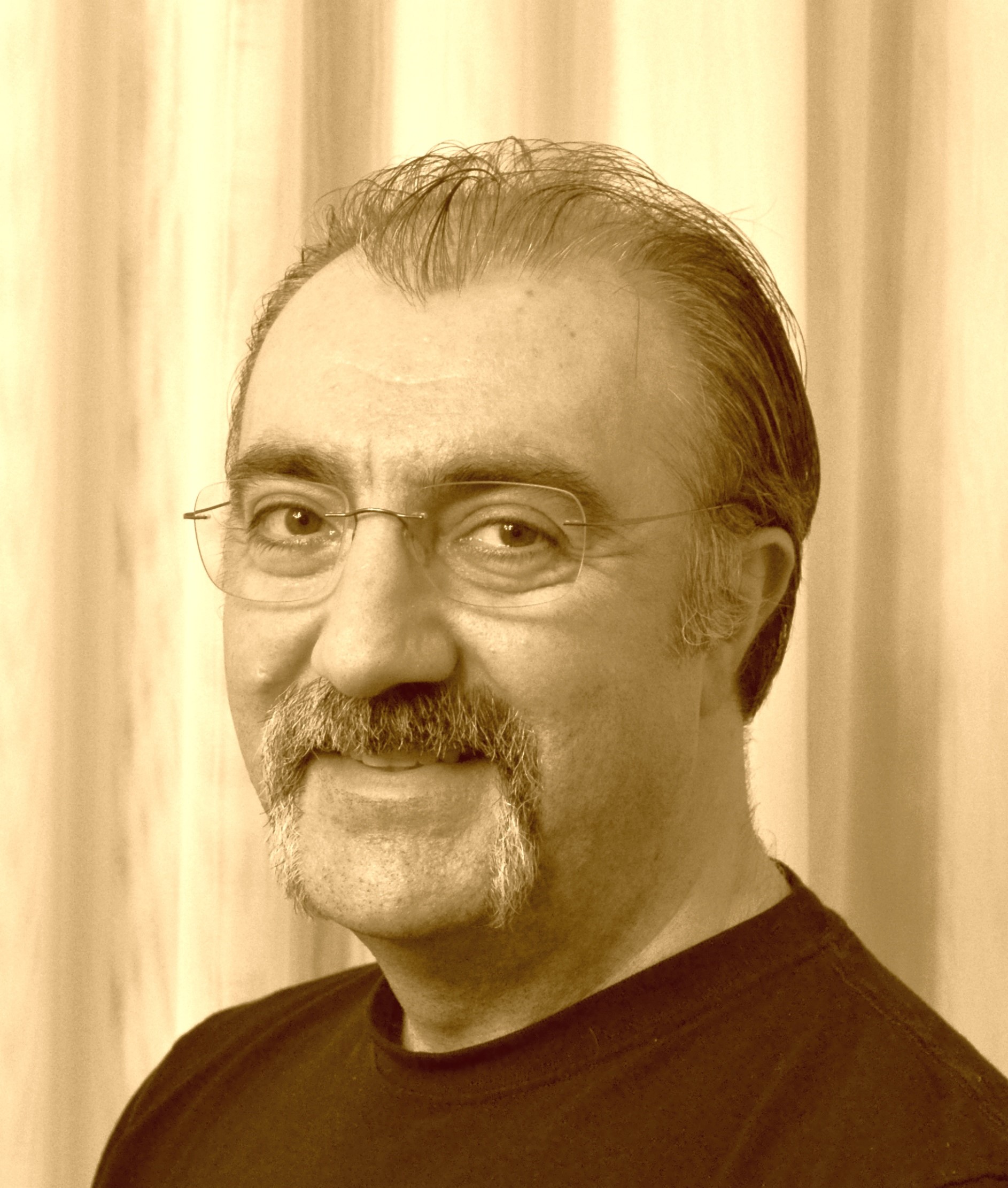 Fatih Porikli
