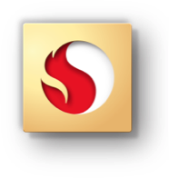 Snapdragon-icon.png